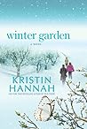 Winter Garden by Kristin Hannah