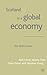Scotland in a Global Econom...