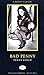 Bad Penny by Penny Birch