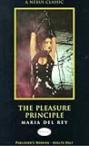 The Pleasure Principle