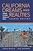 California Dreams and Realities: Readings for Critical Thinkers and Writers