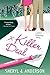 Killer Deal (Molly Forreste...