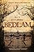 Bedlam: A Novel of Love and...