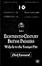 Eighteenth-Century British Premiers by Dick Leonard