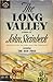 The Long Valley