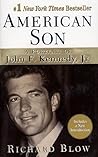 American Son: A P...