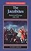 The Jacobites: Britain and ...