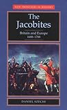 The Jacobites: Br...