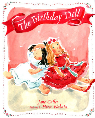 The Birthday Doll