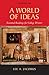 A World of Ideas   Lee Jacobus by Lee A. Jacobus