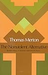 The Nonviolent Al...
