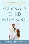 Raising a Child w...