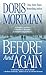 Before and Again by Doris Mortman Before and Again by Doris Mortman