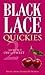 Black Lace Quickies 2 by Amber Leigh