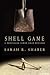 Shell Game (Professor Simon...