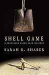Shell Game (Professor Simon Shaw, #5)