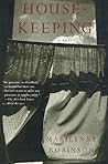 Housekeeping