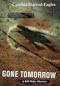 Gone Tomorrow