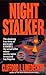 Night Stalker: The Shocking...