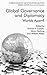Global Governance and Diplo...