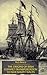 The Origins of Irish Convict Transportation to New South Wales