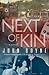 Next of Kin