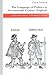 The Language of Politics in Seventeenth-Century England by Conal Condren