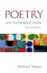 Poetry: An Introd...