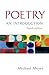 Poetry: An Introduction