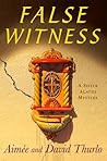 False Witness