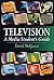 Television: A Media Student...