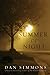 Summer of Night (Seasons of...
