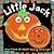 Little Jack