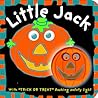 Little Jack by Roger Priddy