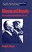Adenauer and Kennedy: A Study in German-American Relations, 1961-1963 (Franklin and Eleanor Roosevelt Institute Series on Diplomatic and Economic Histirt)