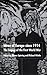 The Idea of Europe Since 1914: The Legacy of the First World War
