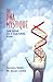The DNA Mystique by Dorothy Nelkin