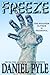 Freeze