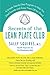 Secrets of the Lean Plate Club: A Simple Step-by-Step Program to Help You Shed Pounds and Keep Them Off for Good