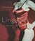 Lingerie: A Lexicon of Style