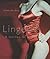 Lingerie by Caroline Cox