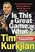 Is This a Great Game, or What? by Tim Kurkjian