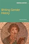 Writing Gender History