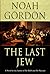 The Last Jew