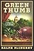 Green Thumb (Notre Dame, #8) by Ralph McInerny