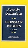 Prussian Nights: ...