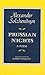 Prussian Nights by Aleksandr Solzhenitsyn