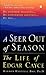 A Seer Out of Season: The L...