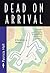 Dead on Arrival (Ackroyd an...