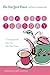 The New York Times Coffee and Crosswords: Tea Time Tuesday: 75 Easy Tuesday Puzzles from The New York Times